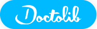 Doctolib