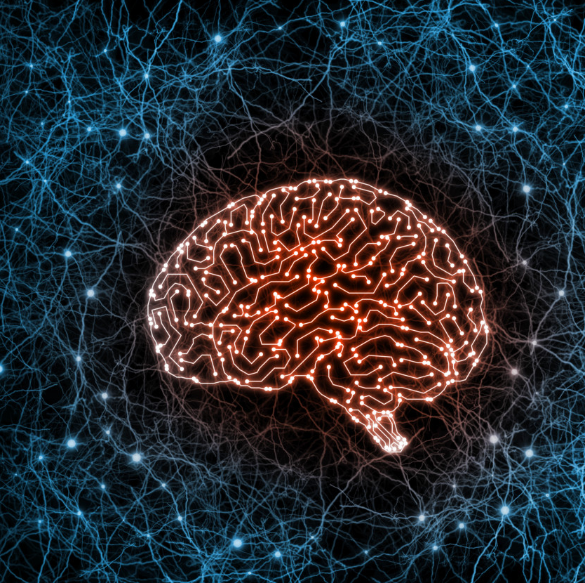 Remédiation cognitive Nice Psychologue Nice Sarra Abdelmoula