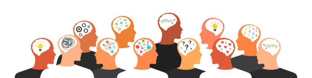 neurodiversite