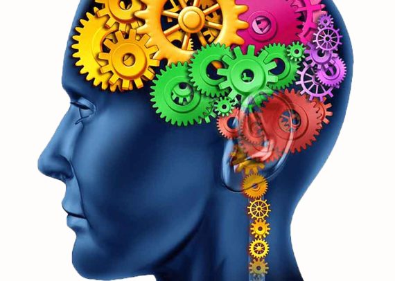 cognitif