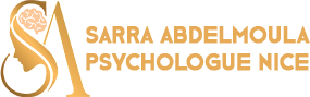 Sarra-Abdelmoula-psychologue