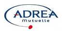 adrea