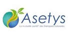 asetys