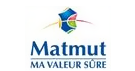 matmut