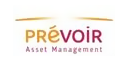 prevoir