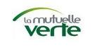 verte
