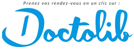 Doctolib