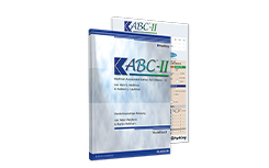 Le KABC-II