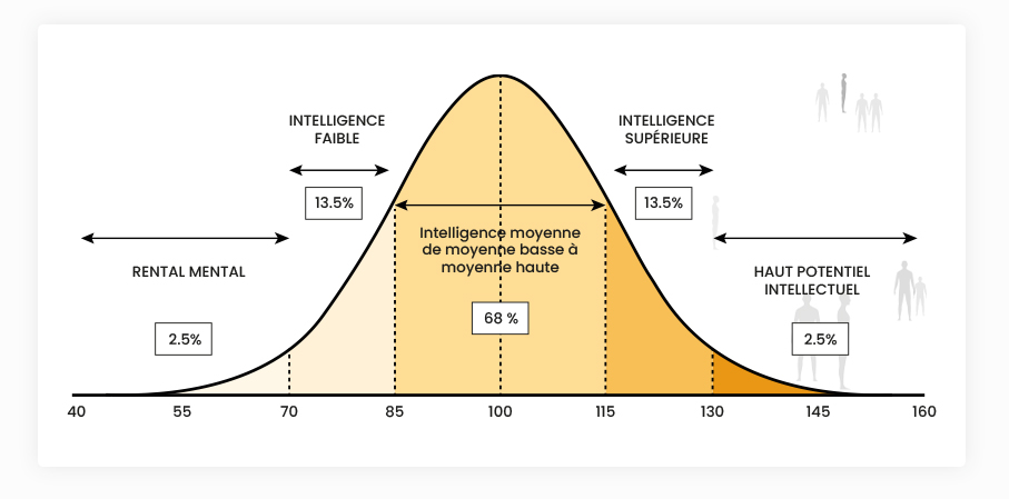 intelligence-qi