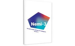 La NEMI-3