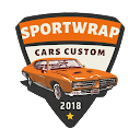 SportWrap SportWrap