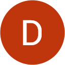 Dali sahli Dali sahli