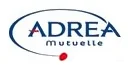 adrea