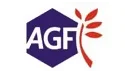 agf