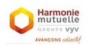 harmonie