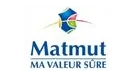 matmut