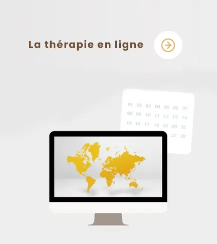 therapie-en-ligne