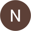 Nicolas Camous Nicolas Camous