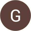 Ghizlaine Amahrouch Ghizlaine Amahrouch