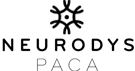 NEURODYS PACA