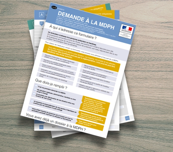 Bilan neuropsychologique rédigé par un psychologue à Nice, pièce maîtresse pour un dossier MDPH dans les Alpes-Maritimes (06)