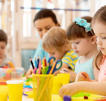 Préparer la rentrée scolaire chez l’enfant et l’adolescent : un enjeu majeur pour un parcours scolaire réussi
