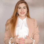 Psychologue Sarra Abdelmoula