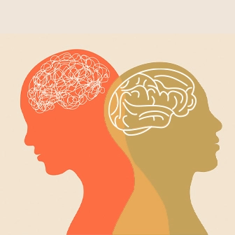 Liste des troubles traités par un psychothérapeute à Nice : anxiété, phobies, obsessions, blocages émotionnels et dépression