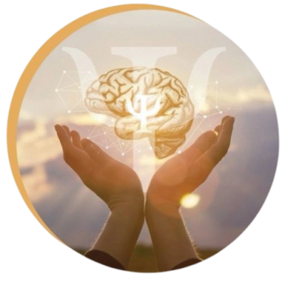 PSYCHOLOGIE